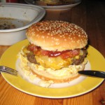 Roethlisburger